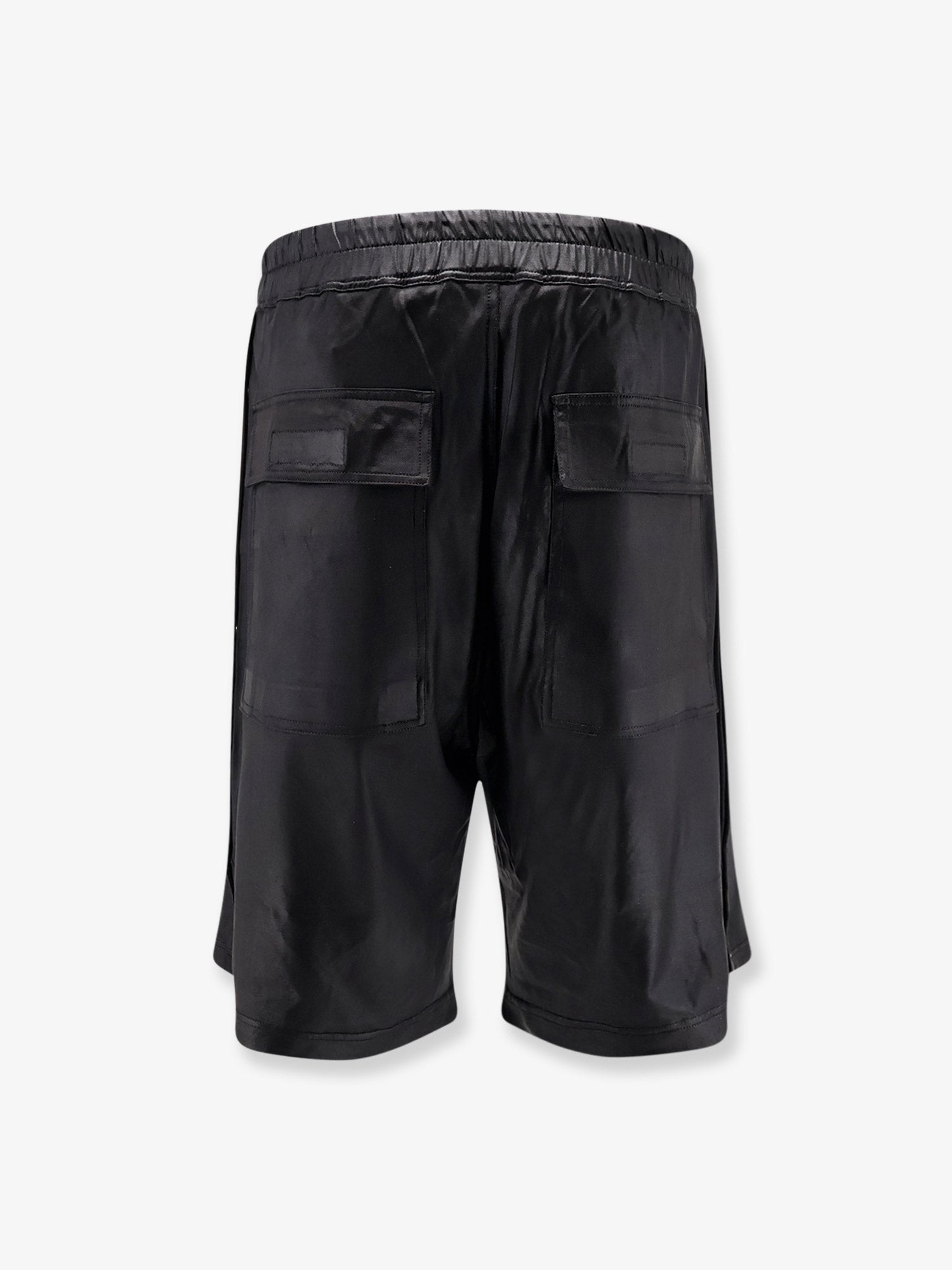 [Drkshdw] Shorts SS26 DU01F4373JL09
