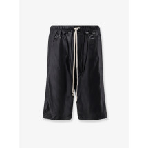 [Drkshdw] Shorts SS26 DU01F4373JL09
