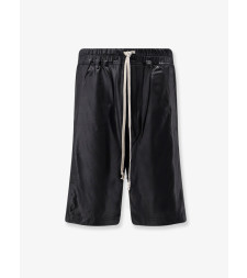 [Drkshdw] Shorts SS26 DU01F4373JL09