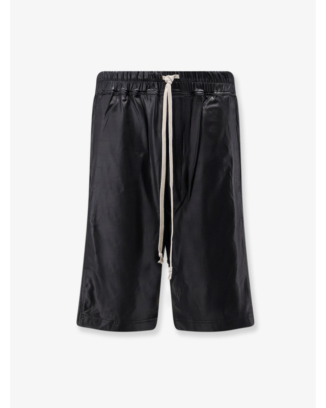 [Drkshdw] Shorts SS26 DU01F4373JL09