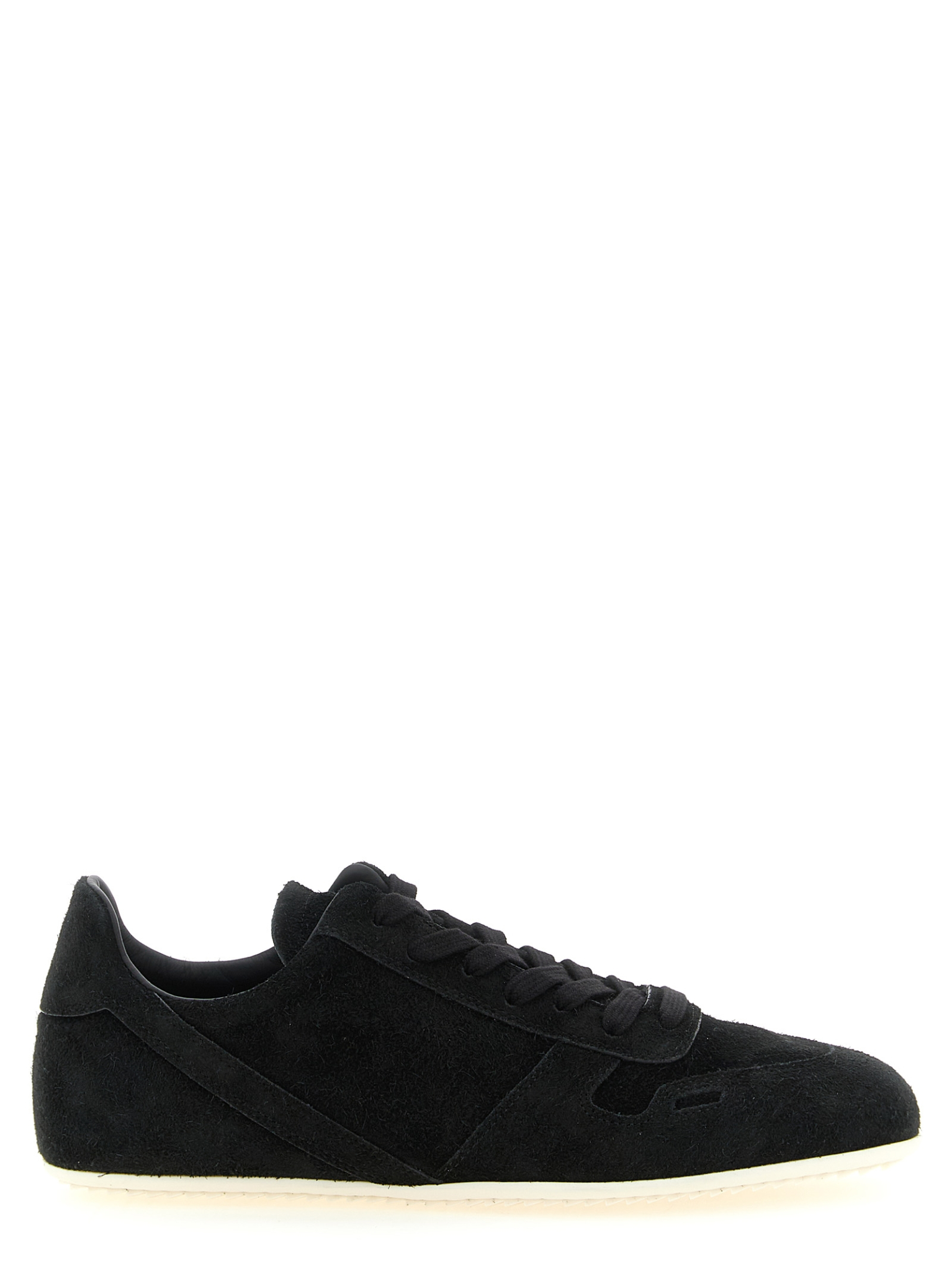 [Rick Owens] Sneakers FW26 RU02F4889LVSH991