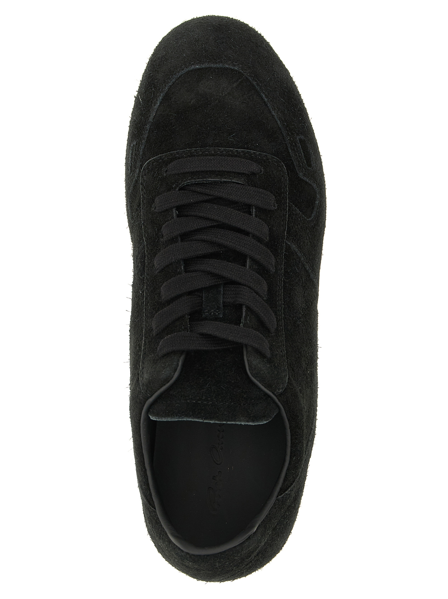 [Rick Owens] Sneakers FW26 RU02F4889LVSH991
