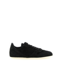 [Rick Owens] Sneakers FW26 RU02F4889LVSH991