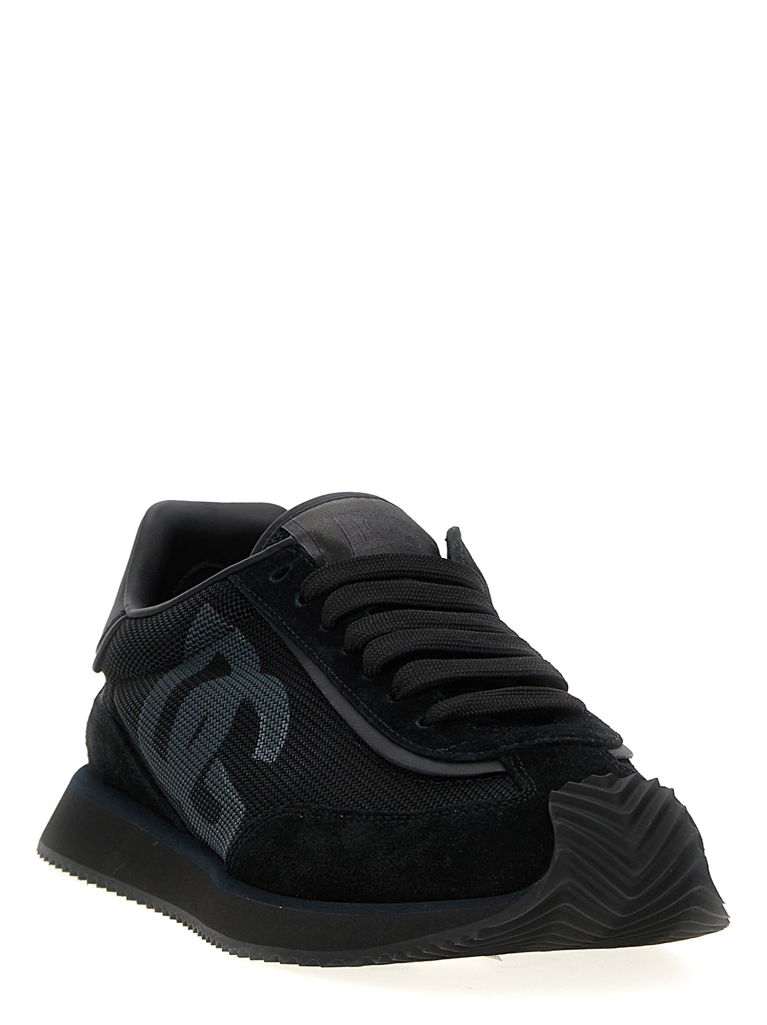 [Dolce & Gabbana] Sneakers FW26 CS2288A53558B956