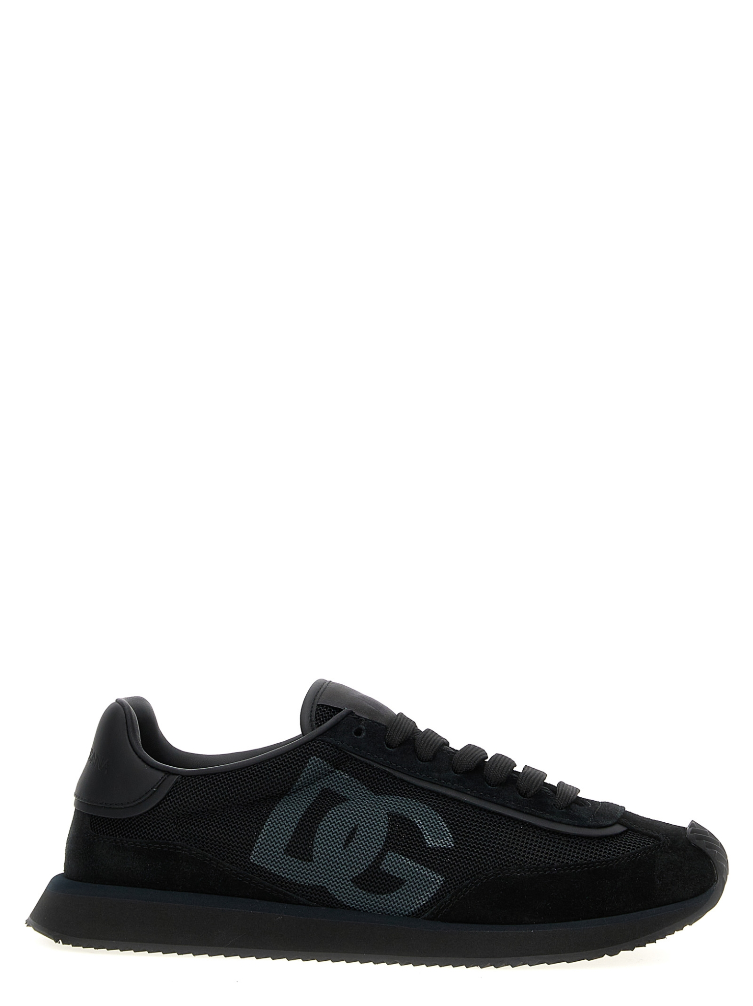 [Dolce & Gabbana] Sneakers FW26 CS2288A53558B956