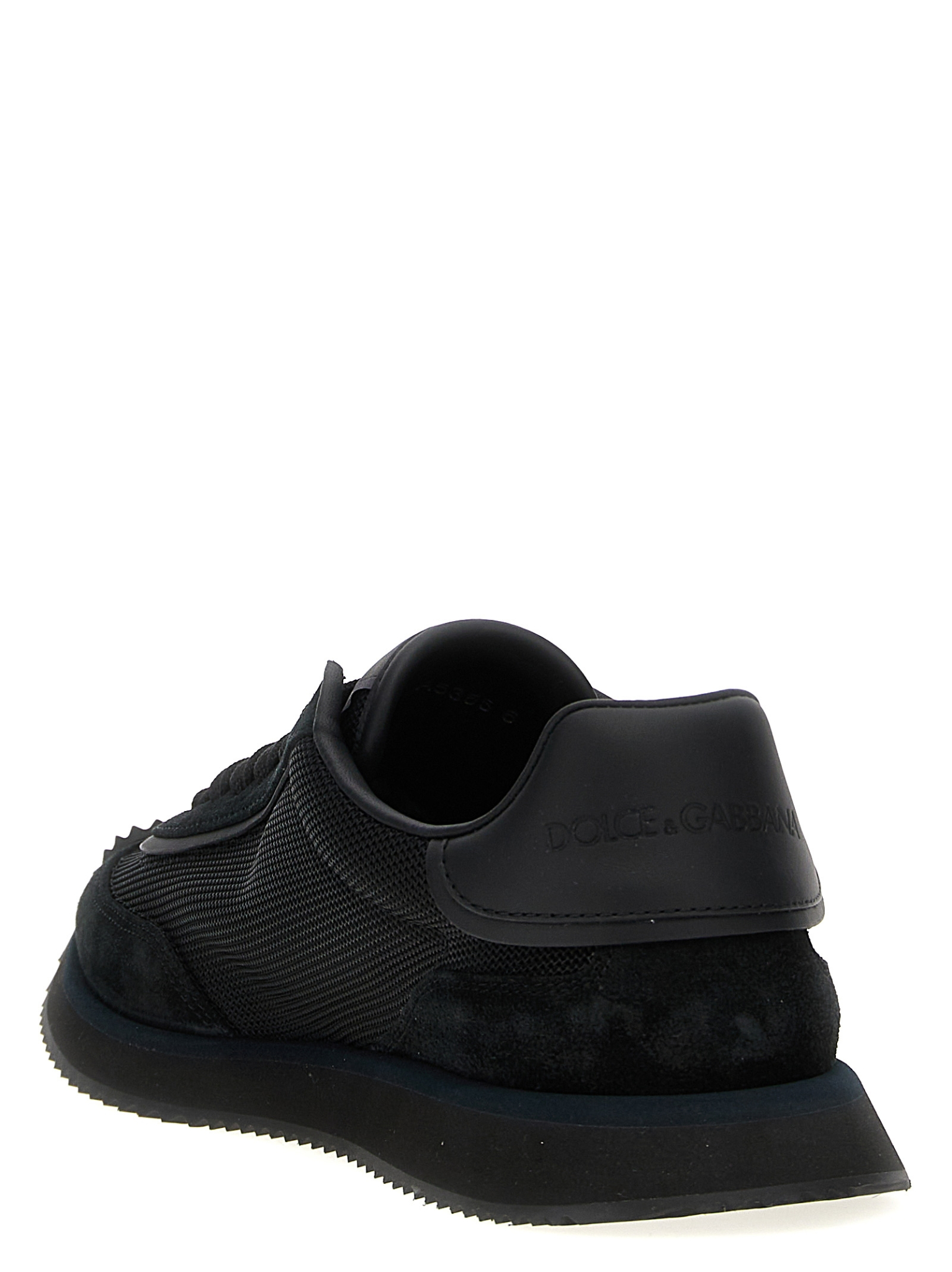[Dolce & Gabbana] Sneakers FW26 CS2288A53558B956