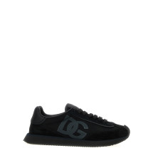 [Dolce & Gabbana] Sneakers FW26 CS2288A53558B956