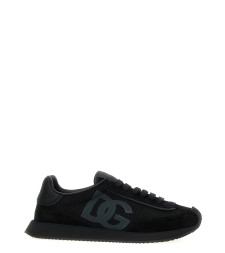 [Dolce & Gabbana] Sneakers FW26 CS2288A53558B956