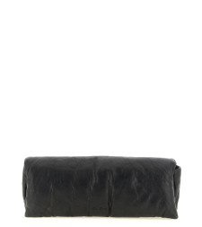 [Rick Owens] Clutch bag FW26 RA02F0923LBEPT109