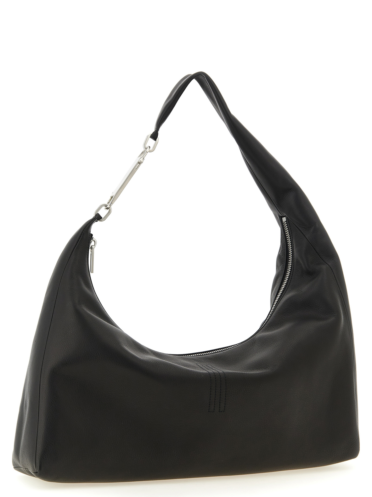 [Rick Owens] Shoulder bag FW26 RA02F0928LCN09