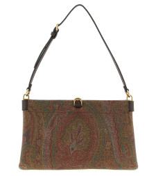 [Etro] Clutch bag FW26 WP1H0008AA001M0019