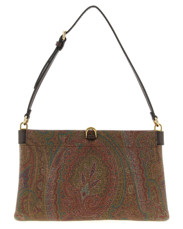 [Etro] Clutch bag FW26 WP1H0008AA001M0019