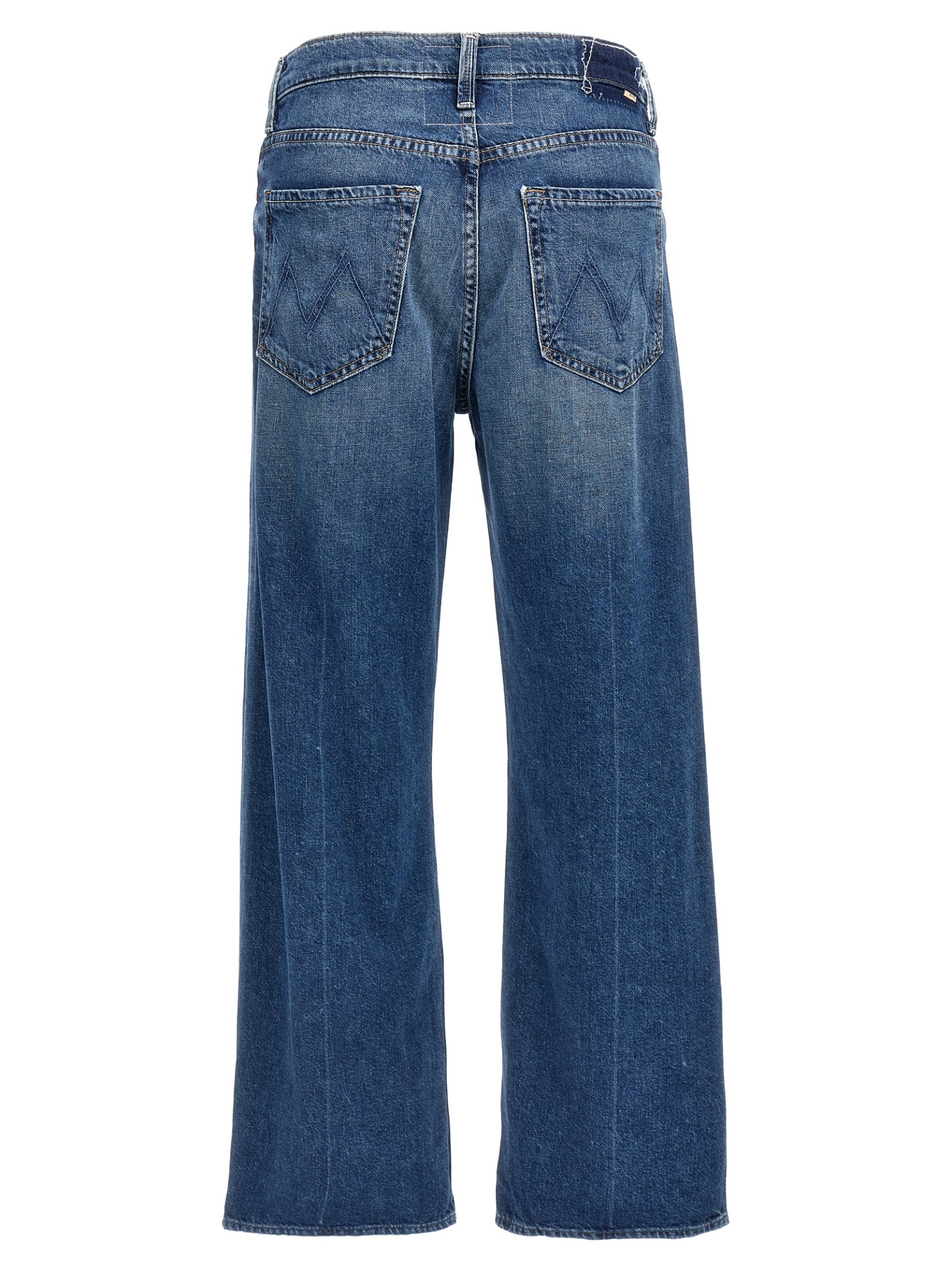 [Mother] Jeans SS25 18881230ARGZ