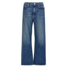 [Mother] Jeans SS25 18881230ARGZ