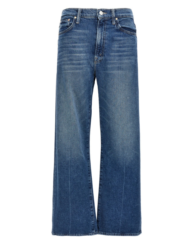 [Mother] Jeans SS25 18881230ARGZ