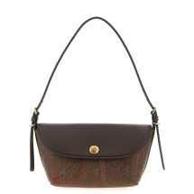 [Etro] Shoulder bag FW26 WP1B0018AA014M0019