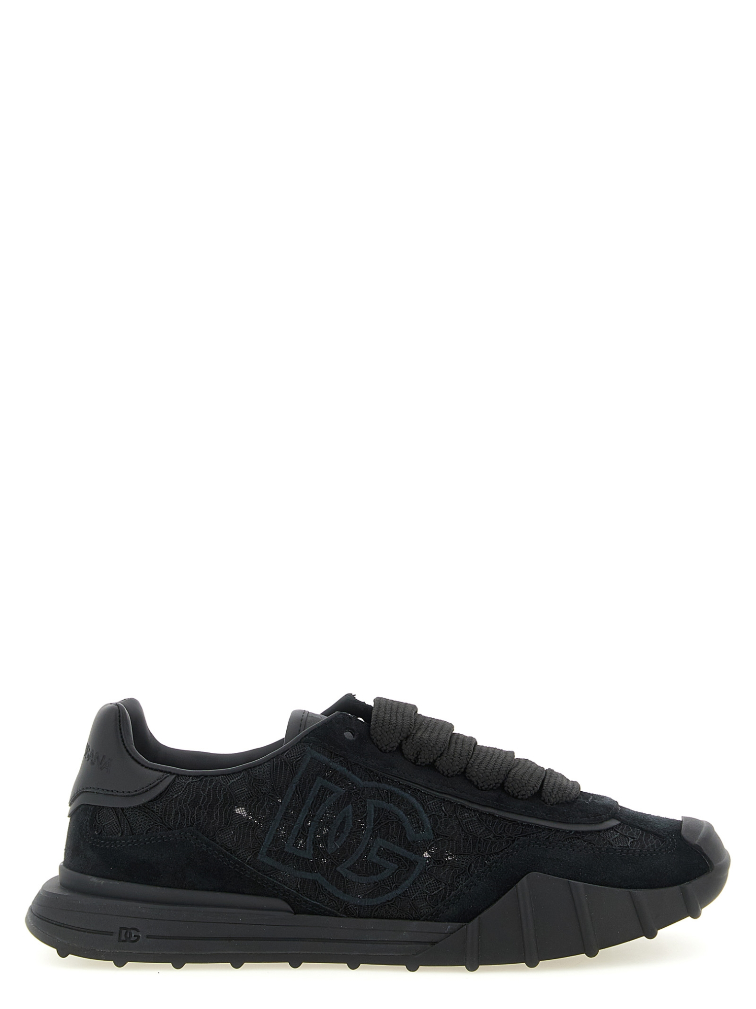 [Dolce & Gabbana] Sneakers FW26 CK2487A3S648B956