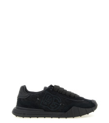 [Dolce & Gabbana] Sneakers FW26 CK2487A3S648B956
