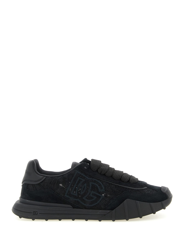 [Dolce & Gabbana] Sneakers FW26 CK2487A3S648B956