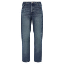 [A.P.C.] Jeans FW26 COHADM09156IAL