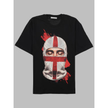 [Ih Nom Uh Nit] T-shirts Short Sleeve SS26 NCS27202_009