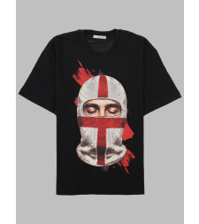 [Ih Nom Uh Nit] T-shirts Short Sleeve SS26 NCS27202_009