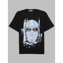 [Ih Nom Uh Nit] T-shirts Short Sleeve SS26 NCS27200_009