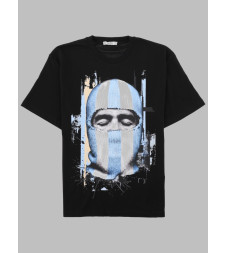 [Ih Nom Uh Nit] T-shirts Short Sleeve SS26 NCS27200_009