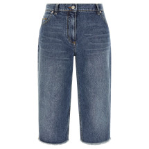 [MAGDA BUTRYM] Jeans FW26 210726BLUE