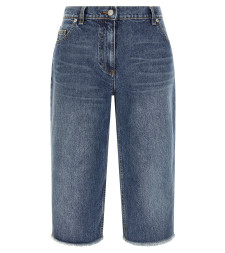 [MAGDA BUTRYM] Jeans FW26 210726BLUE