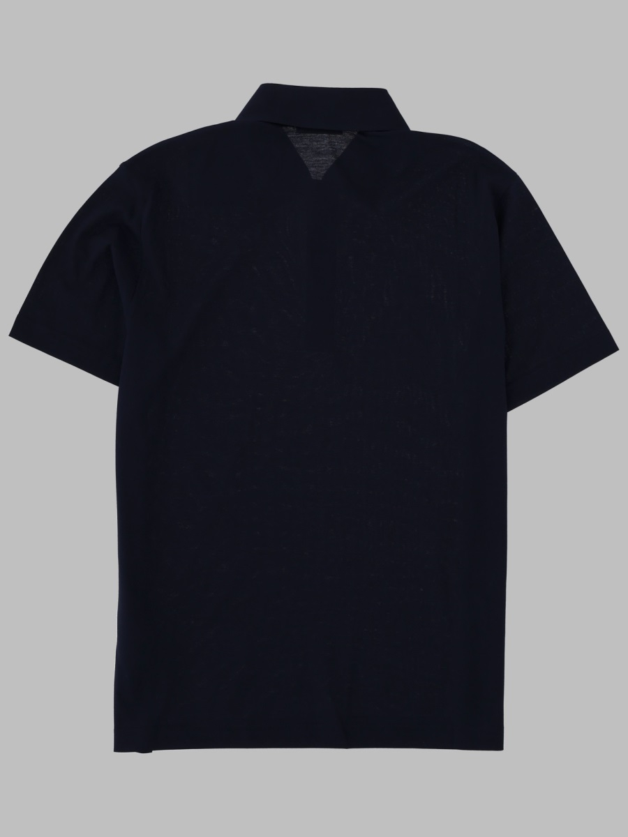 [Herno] Shirts Long Sleeve SS26 JPL00115U_520059200