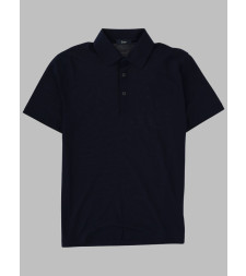 [Herno] Shirts Long Sleeve SS26 JPL00115U_520059200