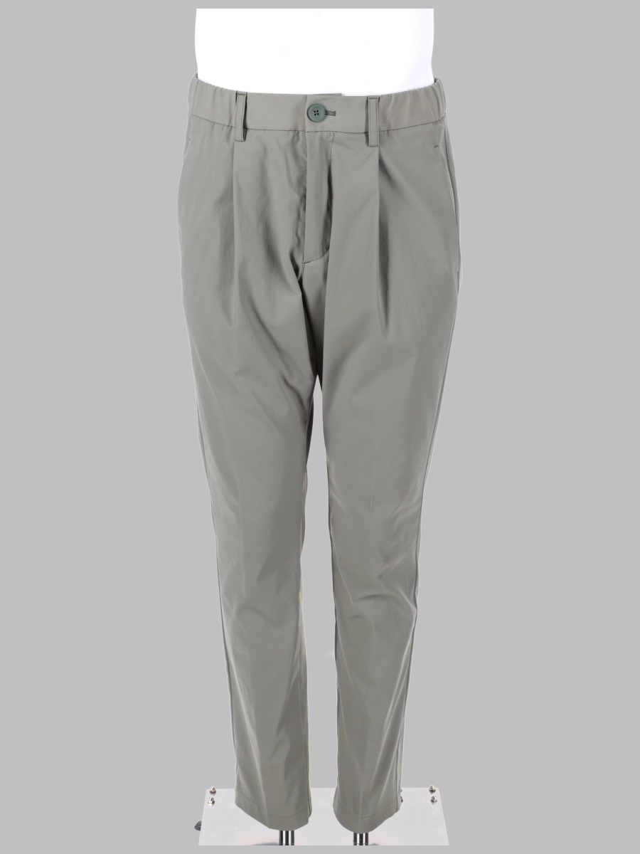 [Herno] Trousers SS26 PT000091U_125317290