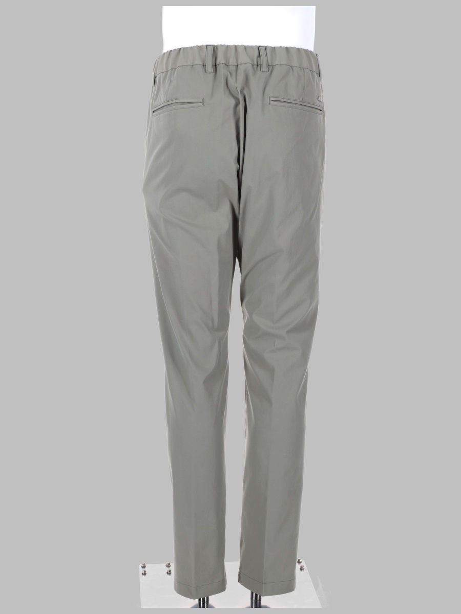 [Herno] Trousers SS26 PT000091U_125317290