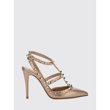 [Valentino Garavani] Pumps SS26 8W2S0393QKH GF9