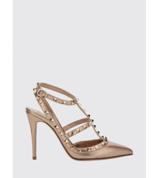 [Valentino Garavani] Pumps SS26 8W2S0393QKH GF9