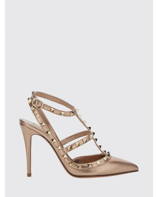 [Valentino Garavani] Pumps SS26 8W2S0393QKH GF9