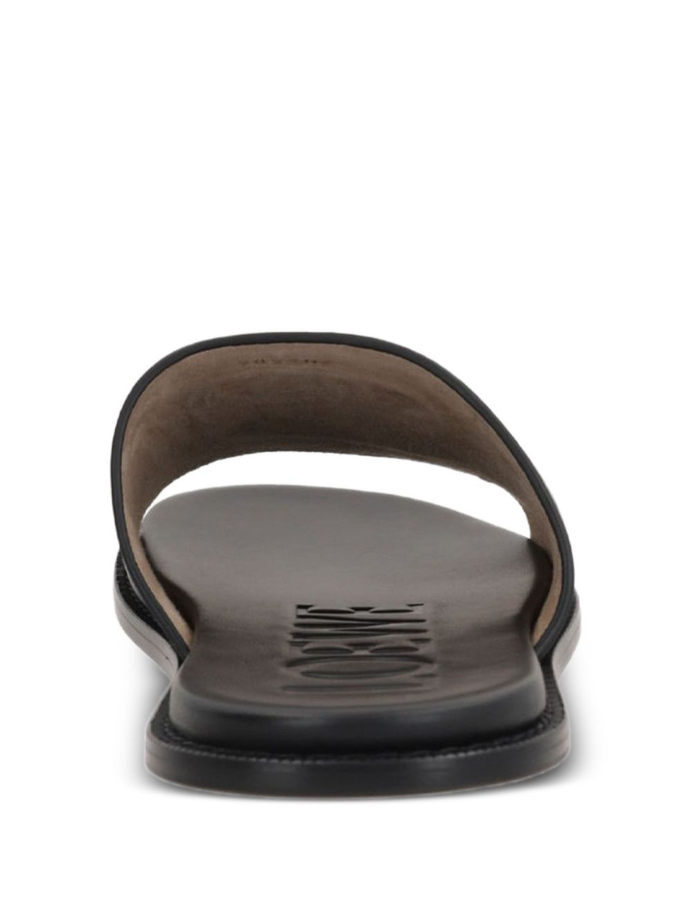 [LOEWE PAULA'S IBIZA] Sandals SS26 M616465X221100