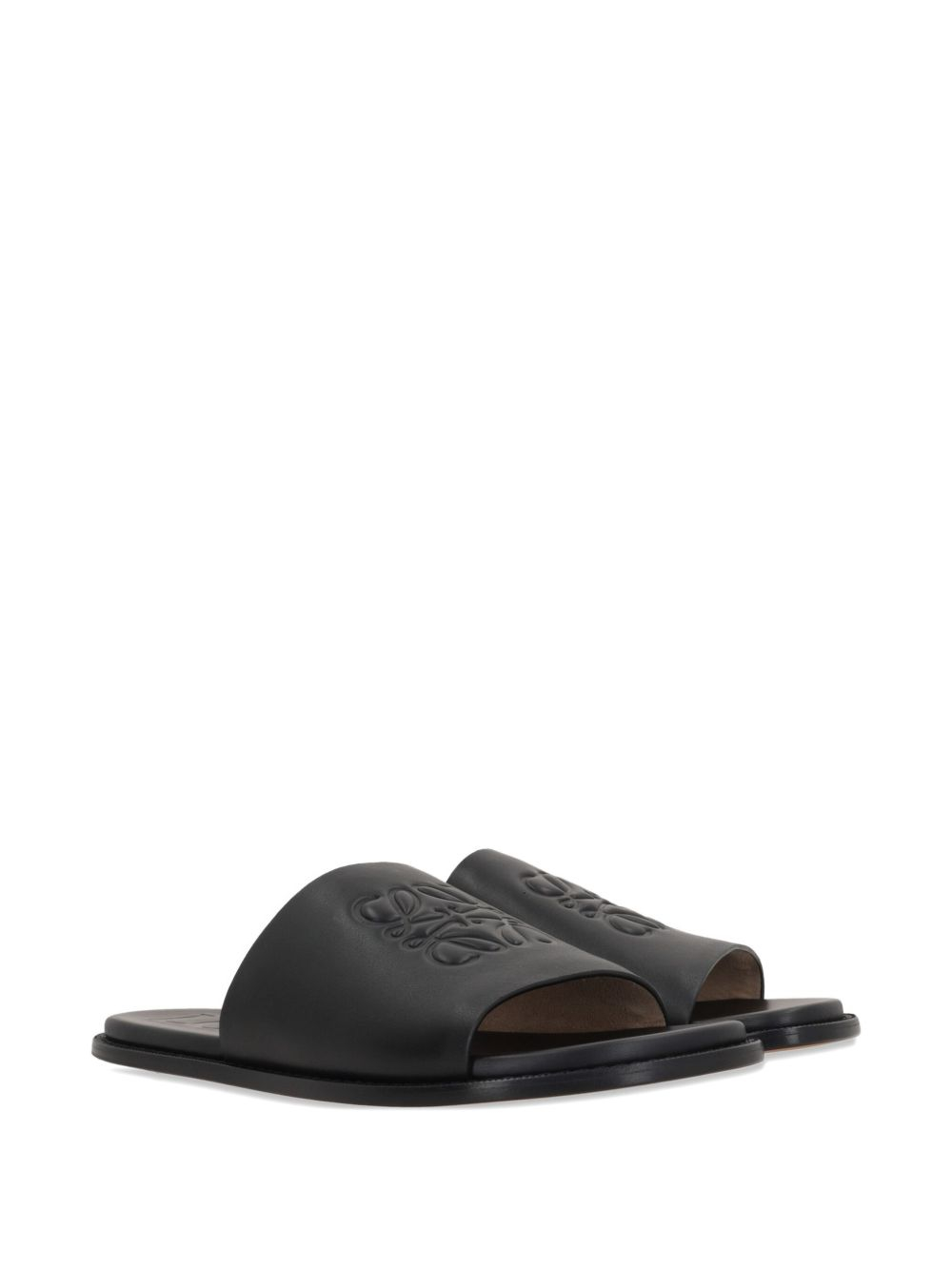 [LOEWE PAULA'S IBIZA] Sandals SS26 M616465X221100