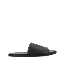 [LOEWE PAULA'S IBIZA] Sandals SS26 M616465X221100