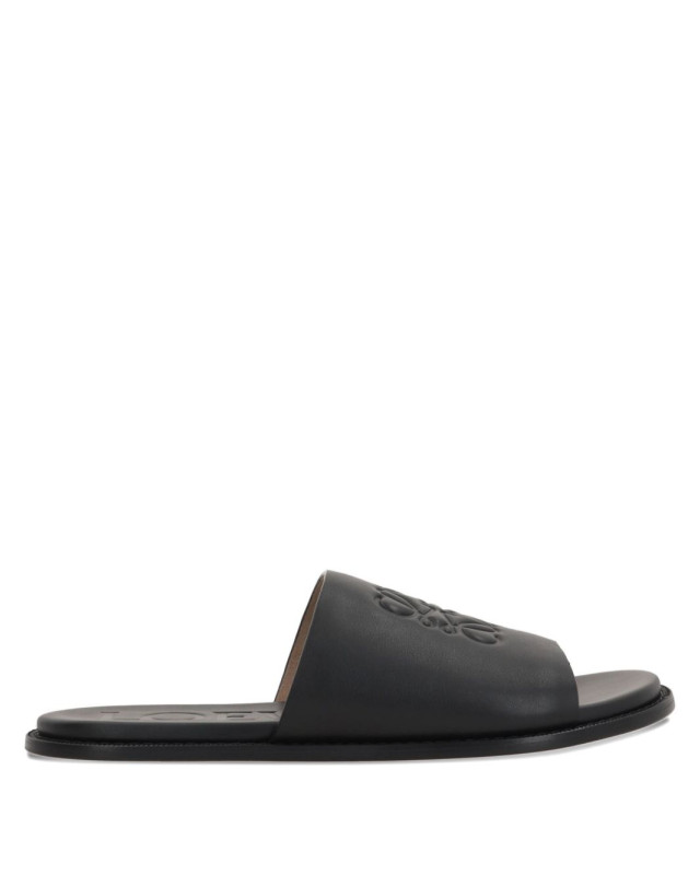 [LOEWE PAULA'S IBIZA] Sandals SS26 M616465X221100