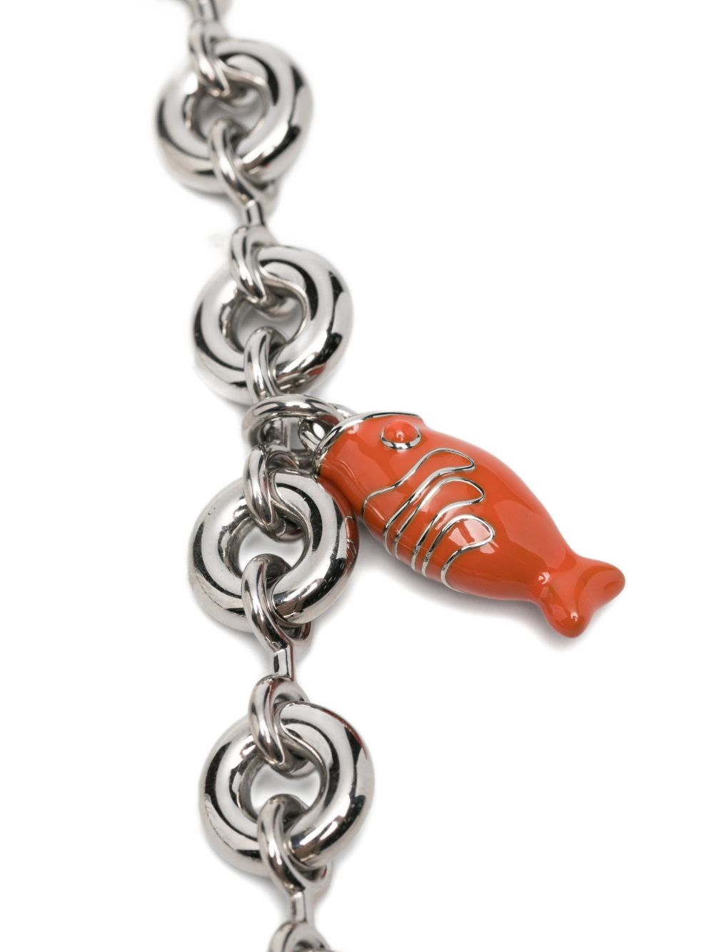 [LOEWE PAULA'S IBIZA] Necklace SS26 CCS1R44X011160
