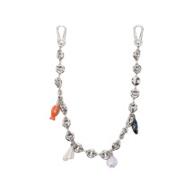 [LOEWE PAULA'S IBIZA] Necklace SS26 CCS1R44X011160