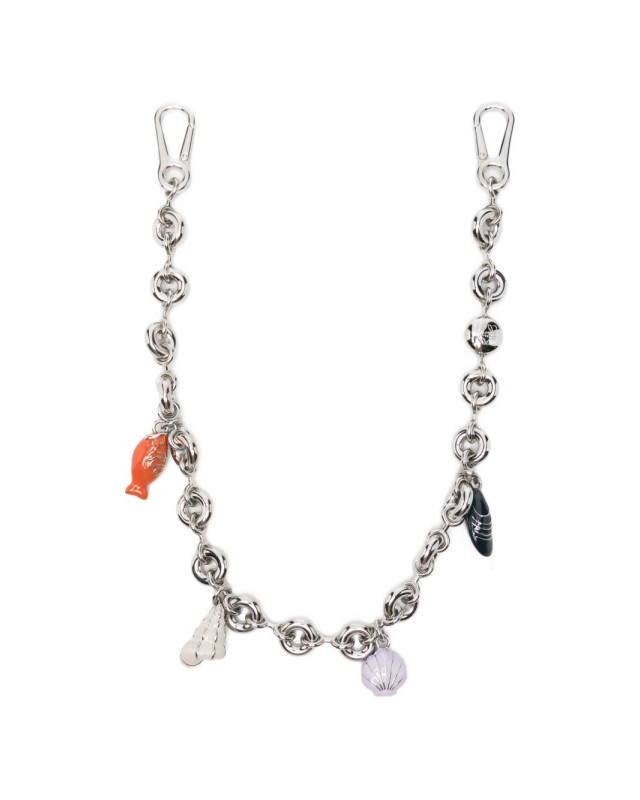 [LOEWE PAULA'S IBIZA] Necklace SS26 CCS1R44X011160