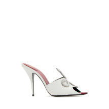 [Valentino Garavani] Sandals SS26 8W0S0PD7HIZ HI7