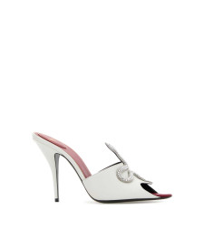 [Valentino Garavani] Sandals SS26 8W0S0PD7HIZ HI7