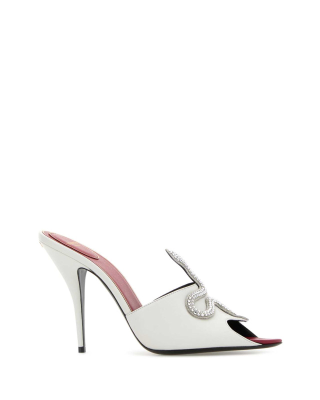 [Valentino Garavani] Sandals SS26 8W0S0PD7HIZ HI7