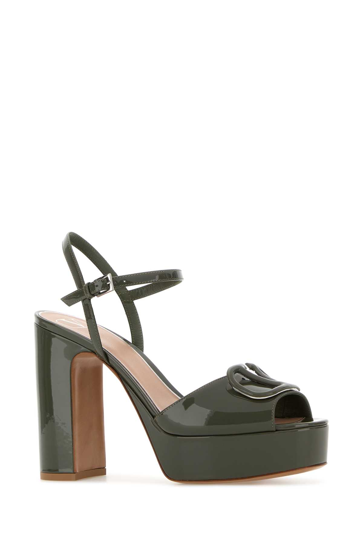 [Valentino Garavani] Sandals SS26 8W0S0FG2TMK 0IO