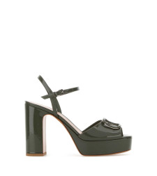 [Valentino Garavani] Sandals SS26 8W0S0FG2TMK 0IO