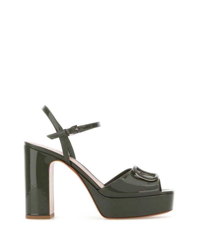 [Valentino Garavani] Sandals SS26 8W0S0FG2TMK 0IO